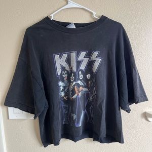 Vintage tshirt